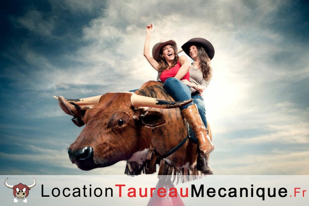 location-taureau-mecanique-enterementvie-fille